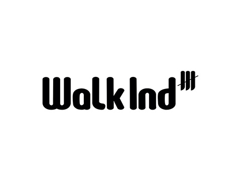 Walkind