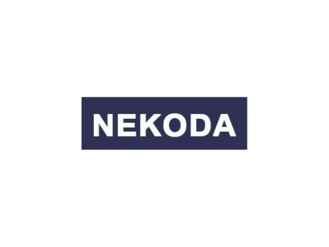 Nekoda 