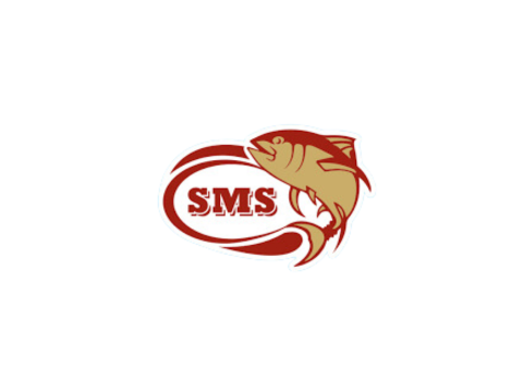 Sms Indonesia