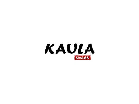 Kaula Snack