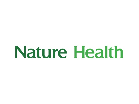 Natures Health