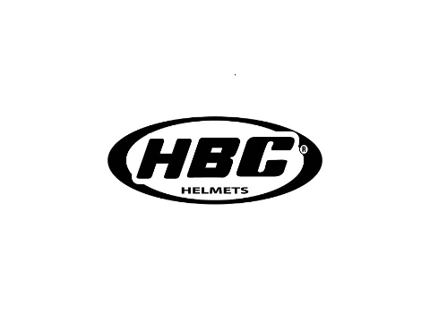 HBC