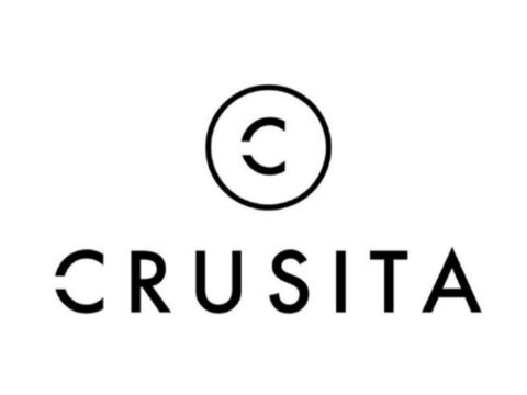 CRUSITA