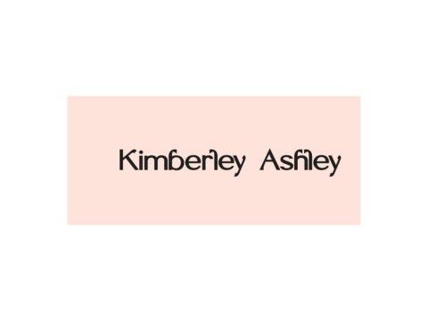 Kimberley Ashley