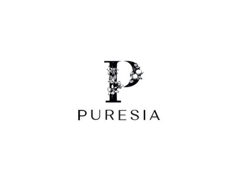 Puresia