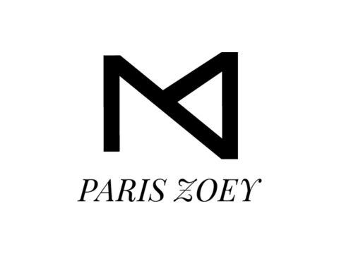 ParisZoey