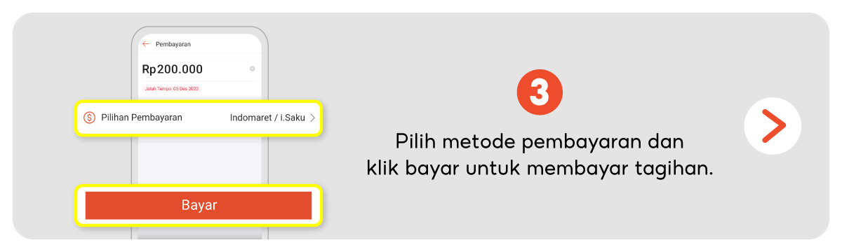 Pinjaman Online Resmi, Cicilan S/D 12 Bulan | SPinjam