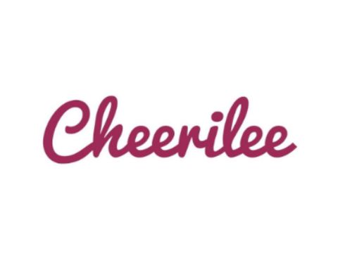 Cheerilee