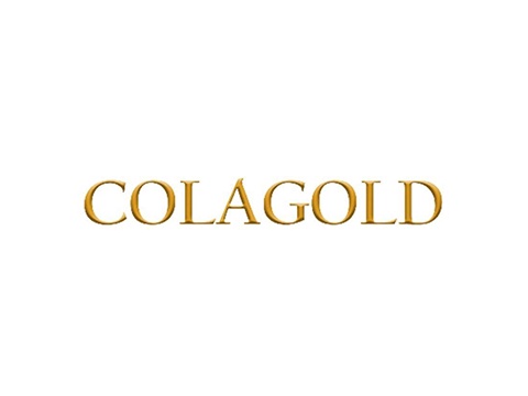 Colagold 