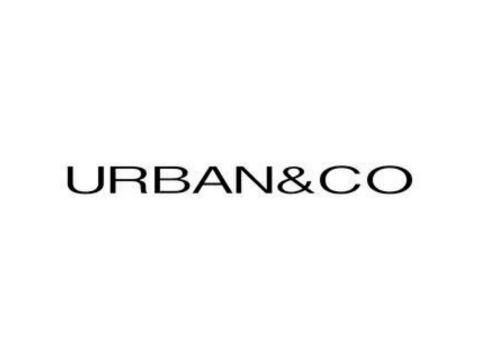 URBAN&CO Fashion