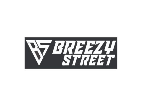 Breezy Street