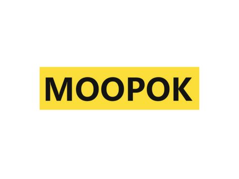 MOOPOK