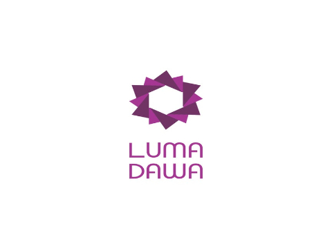 Luma Dawa