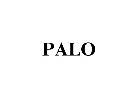 Palo