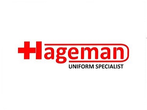 Hageman
