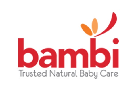 Bambi Authorized Store Surabaya