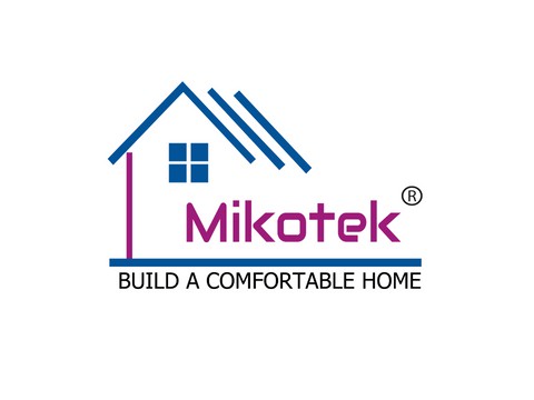 Mikotek