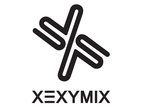 Xexymix