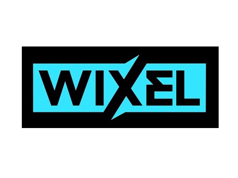 Wixel