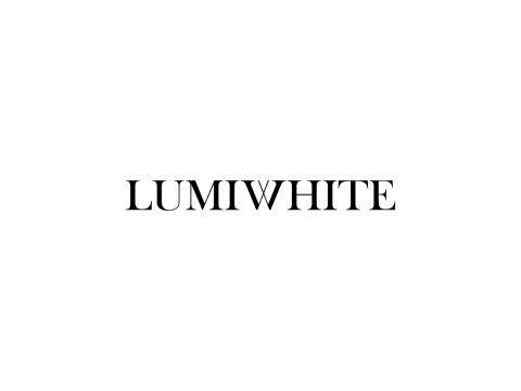 LumiWhite