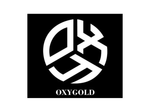 OXYGOLD