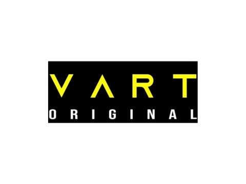Vart