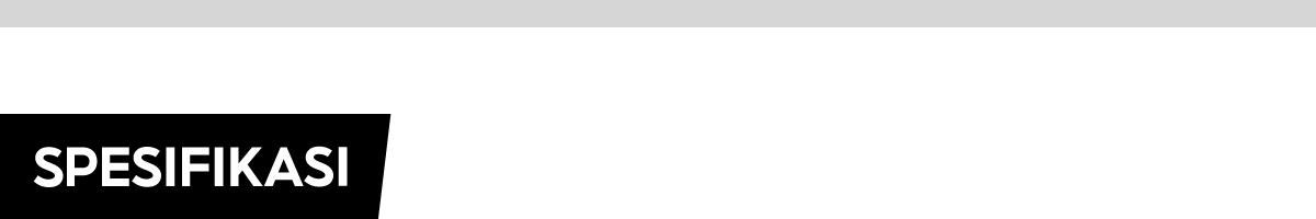 webp_image