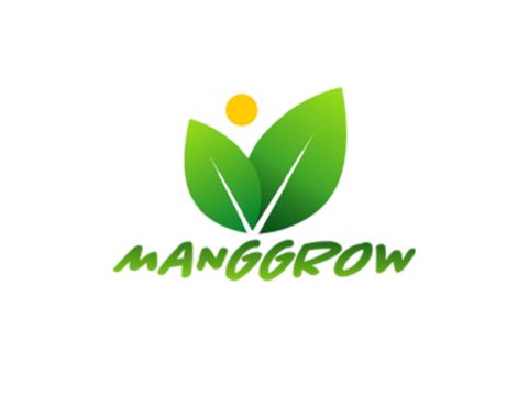 Manggrow