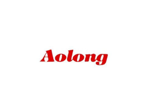 Aolong Indonesia