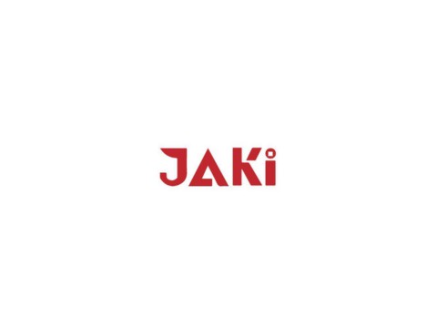 JAKi