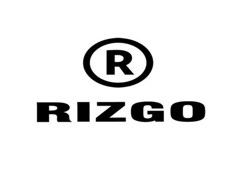 Rizgo