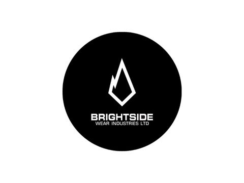 Brightside