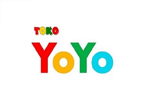 TokoYoyo