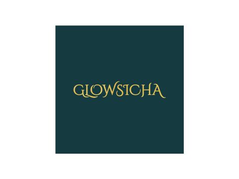 Glowsicha