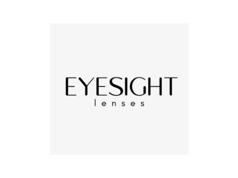 Eyesight Lenses