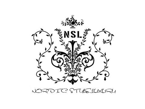 Nsl Nordic Style Luxury