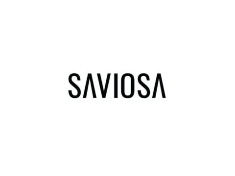 Saviosa