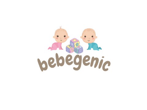 Bebegenic