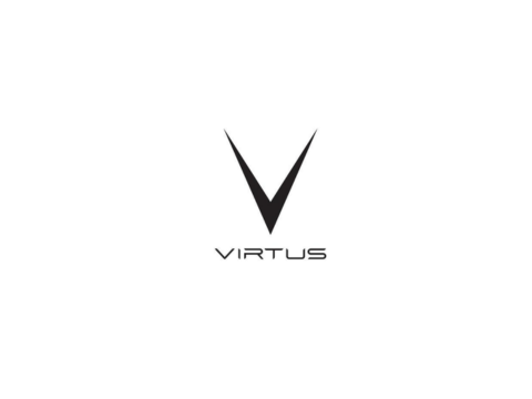  Virtus Indonesia