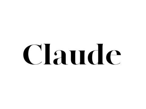 Claude