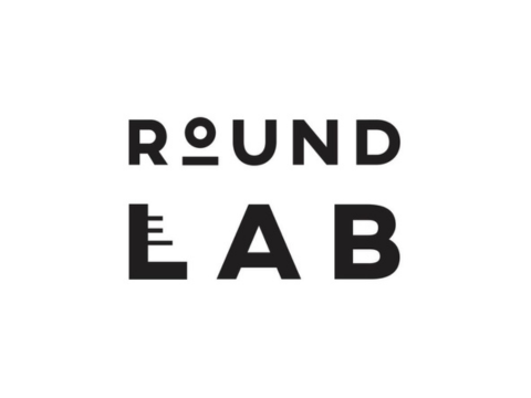 Round Lab Indonesia