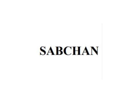 Sabchan