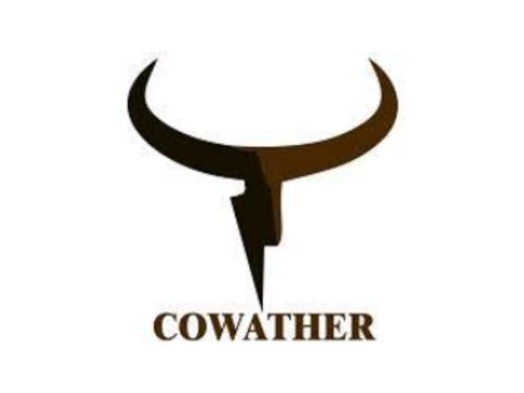Cowather