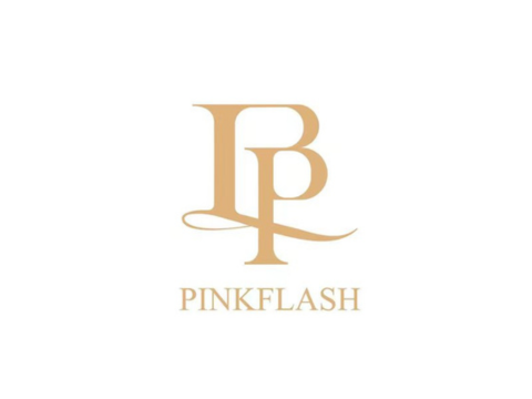 Pinkflash Bag