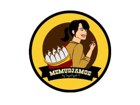 Memudjamoe