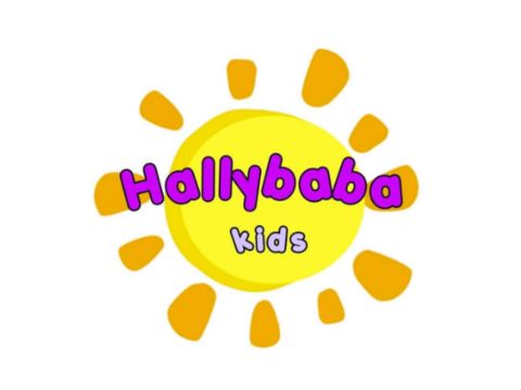 Hallybaba Kids