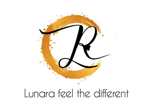 Lunara