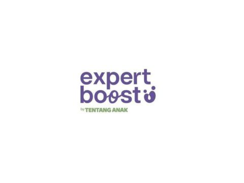 Expert Boost