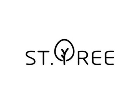 ST.TREE