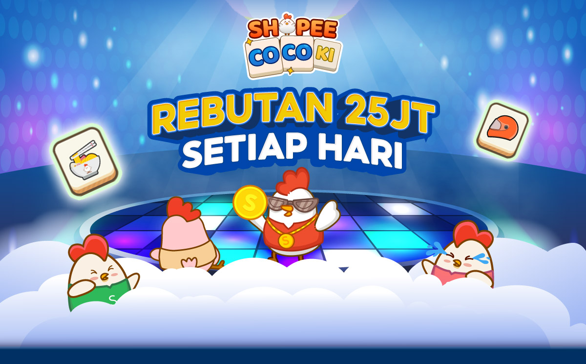 webp_image